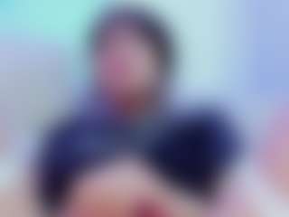Emily Withe's Live Sex Cam Show
