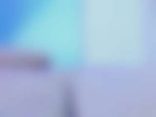 Live cam show with Emily Withe - Oil on Camsoda
