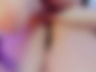 Live cam show with Emily Withe - Bdsm on Camsoda