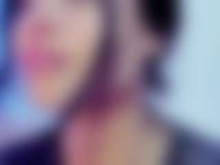 Live cam show with Emily Withe - Oil on Camsoda