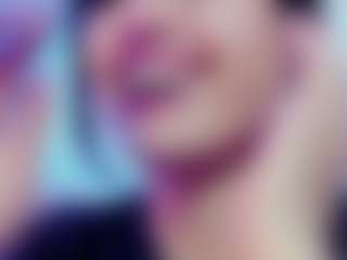 Live cam show with Emily Withe - Facial Piercings on Camsoda