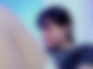 Emily Withe's Live Sex Cam Show