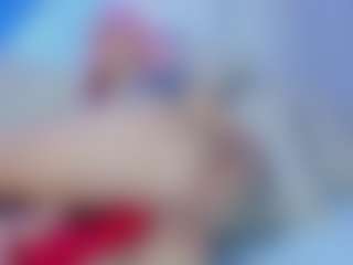 Live cam show with Emily Withe - Pornstar on infinitiblacc.com