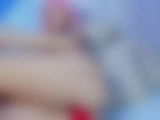 Emily Withe's Live Sex Cam Show