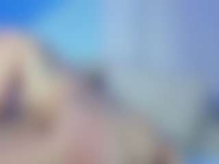 Live cam show with Emily Withe - Bdsm Young Adult on https://playwithruby.com