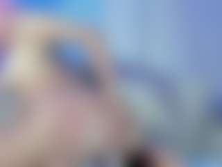 Emily Withe's Live Sex Cam Show