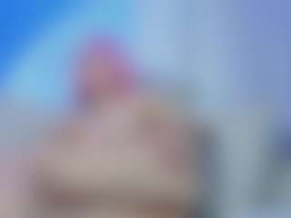 Emily Withe's Live Sex Cam Show