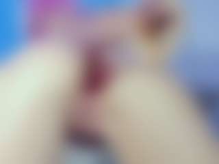 Emily Withe's Live Sex Cam Show