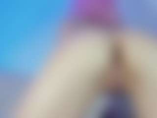 Emily Withe's Live Sex Cam Show