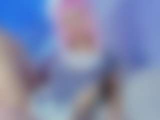 Emily Withe's Live Sex Cam Show