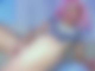 Emily Withe's Live Sex Cam Show
