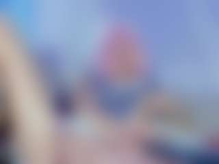 Live cam show with Emily Withe - HD on googirlz