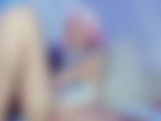 Emily Withe's Live Sex Cam Show