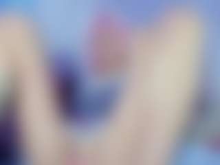 Live cam show with Emily Withe - Lovense on SquirtSoMuch