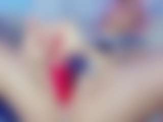 Emily Withe's Live Sex Cam Show