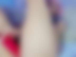 Live cam show with Emily Withe - HD Lovense on SxyPornLive