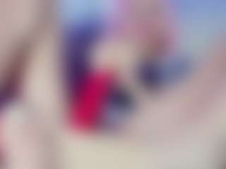 Emily Withe's Live Sex Cam Show