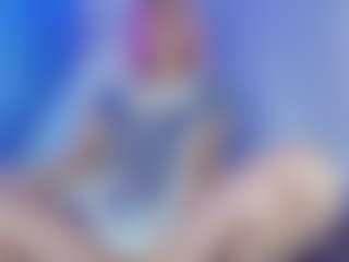 Live cam show with Emily Withe - Fuck Machine on googirlz