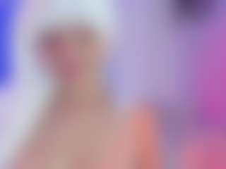 Live cam show with Emily Withe - Cosplay Granny on Camsoda