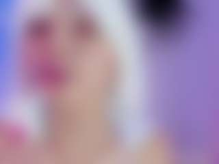 Emily Withe's Live Sex Cam Show