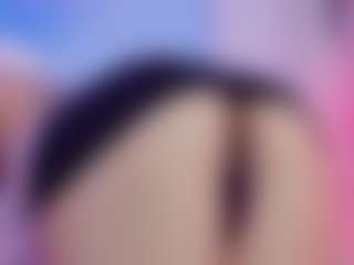 Emily Withe's Live Sex Cam Show