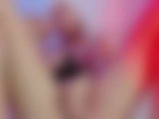 Emily Withe's Live Sex Cam Show