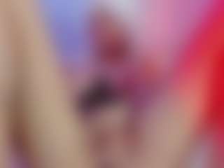 Emily Withe's Live Sex Cam Show