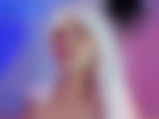 Emily Withe's Live Sex Cam Show