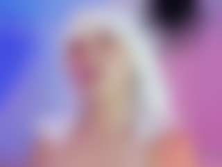 Emily Withe's Live Sex Cam Show