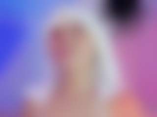 Emily Withe's Live Sex Cam Show