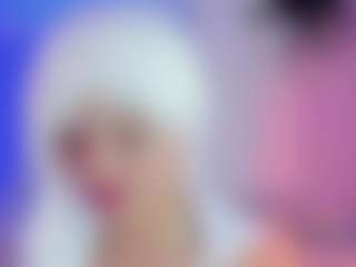 Emily Withe's Live Sex Cam Show