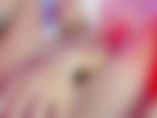 Live cam show with Emily Withe - Ahegao on xxxlivecams.org