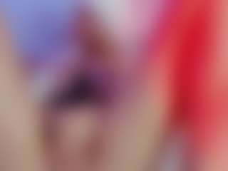 Live cam show with Emily Withe - Fetish on xxxlivecams.org