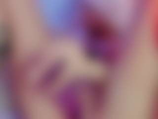Emily Withe's Live Sex Cam Show