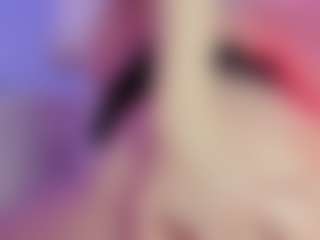 Emily Withe's Live Sex Cam Show