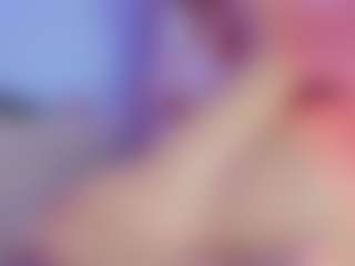 Emily Withe's Live Sex Cam Show