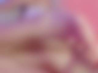 Emily Withe's Live Sex Cam Show