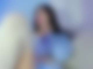 Emily Withe's Live Sex Cam Show