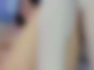 Emily Withe's Live Sex Cam Show