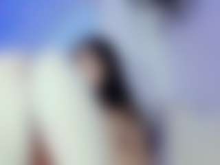 Emily Withe's Live Sex Cam Show