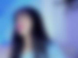 Emily Withe's Live Sex Cam Show