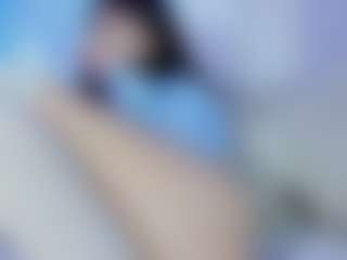 Live cam show with Emily Withe - Cosplay Toys on instabang
