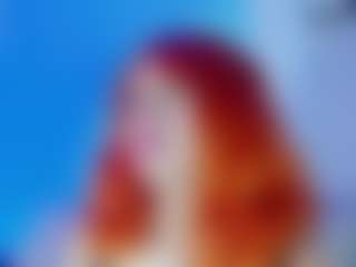 Emily Withe's Live Sex Cam Show