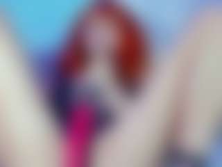 Emily Withe's Live Sex Cam Show