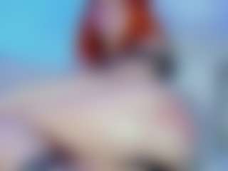 Emily Withe's Live Sex Cam Show