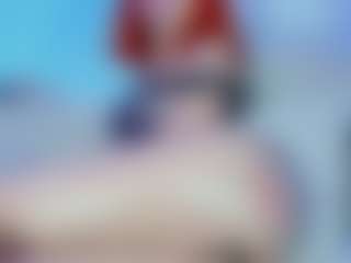 Emily Withe's Live Sex Cam Show