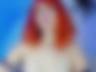 Emily Withe's Live Sex Cam Show