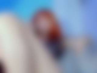 Emily Withe's Live Sex Cam Show