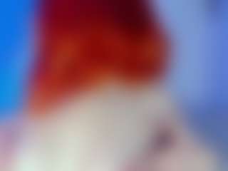Emily Withe's Live Sex Cam Show