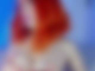 Emily Withe's Live Sex Cam Show